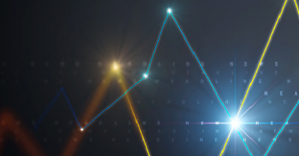 音樂文網(wǎng)文申請材料全攻略 助力互聯(lián)網(wǎng)文化業(yè)務合規(guī)開展